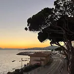 Vue Mer Golfe De Saint-tropez * Sainte-Maxime