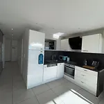 Vue Mer Golfe De Saint-tropez Apartment Sainte-Maxime