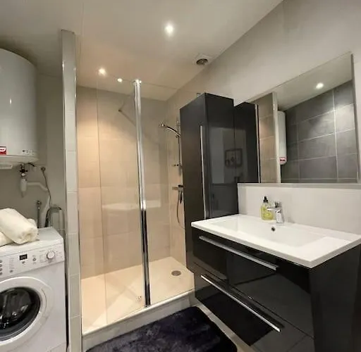 Vue Mer Golfe De Saint-tropez